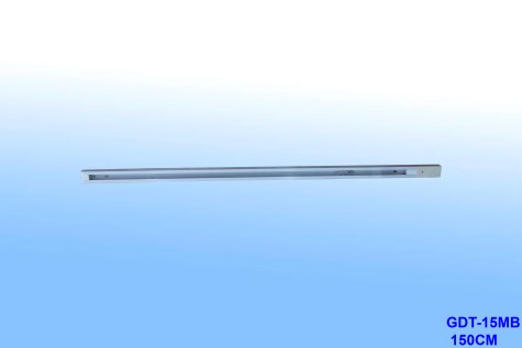 GDT-15MB/GDT-15MP