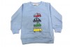 Thumbnail PULLOVER AUTO0
