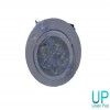 Thumbnail SPOT LED REDONDO 5WATT0