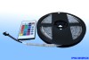 Thumbnail CINTA LED 5METRO C/SILICONE RGB+CONTROL0