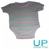 Thumbnail ROPA PARA BEBE RN BB2206120