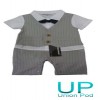 Thumbnail ROPA BEBE TRAJE BB40530