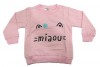 Thumbnail PULLOVER MIAOU0
