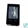 Thumbnail REFLECTOR 50WATT0