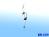 Thumbnail DRIVER PLAFON 25WATT0