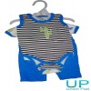 Thumbnail ROPA BEBE CONJUNTO BB39680