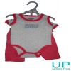 Thumbnail ROPA BEBE CONJUNTO BB39680