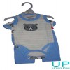 Thumbnail ROPA BEBE CONJUNTO BB39680