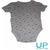 Thumbnail ROPA PARA BEBE RN BB2206120