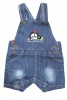 Thumbnail jeans jardinero0