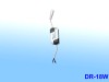 Thumbnail DRIVER PLAFON 18WATT0