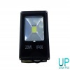Thumbnail REFLECTOR 20WATT0