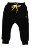 Thumbnail Jeans pantalon0