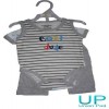 Thumbnail ROPA BEBE CONJUNTO BB39680