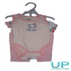 Thumbnail ROPA BEBE CONJUNTO BB39680