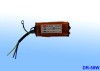 Thumbnail DRIVER PLAFON 50WATT0