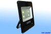 Thumbnail REFLECTOR 200WATT0