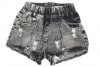 Thumbnail jeans Short0