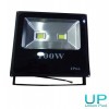 Thumbnail REFLECTOR 100WATT0