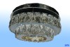 Thumbnail LUSTRE 30700