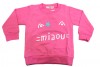Thumbnail PULLOVER MIAOU0